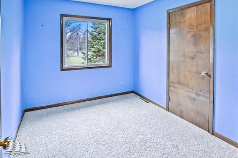 2180 Fire Tower Rd, Lewiston, MI 49756 photo 18