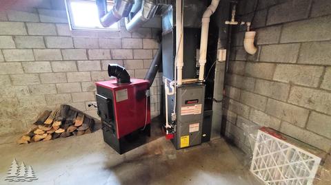 2180 Fire Tower Rd, Lewiston, MI 49756 photo 26