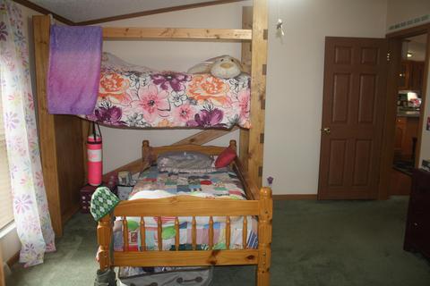 3850 Shooks Rd, Wolverine, MI 49799 photo 18