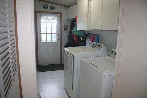 3850 Shooks Rd, Wolverine, MI 49799 photo 6