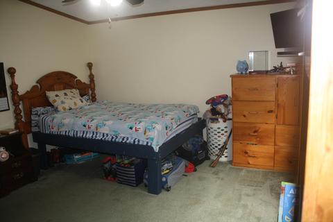 3850 Shooks Rd, Wolverine, MI 49799 photo 20