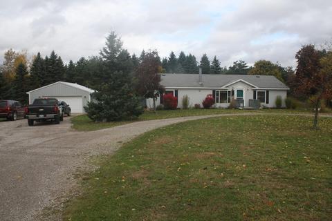 3850 Shooks Rd, Wolverine, MI 49799 photo 21