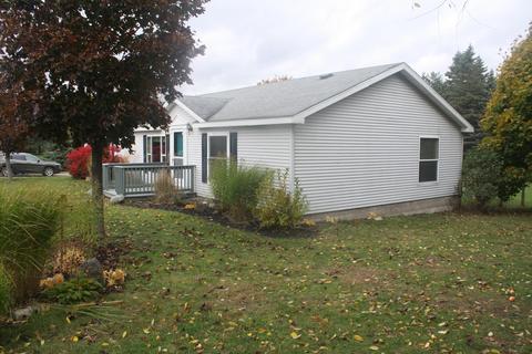 3850 Shooks Rd, Wolverine, MI 49799 photo 27