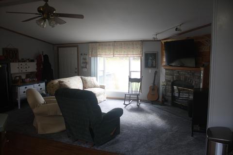 3850 Shooks Rd, Wolverine, MI 49799 photo 11