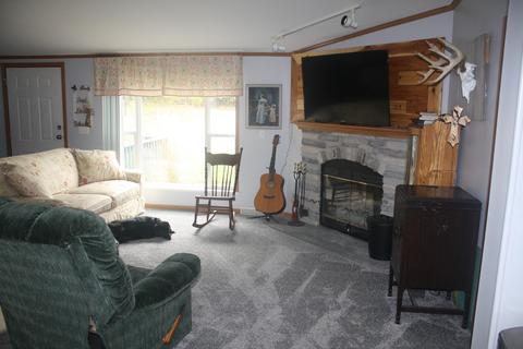 3850 Shooks Rd, Wolverine, MI 49799 photo 7