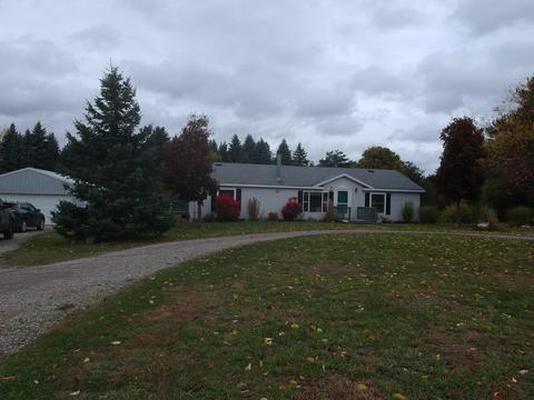3850 Shooks Rd, Wolverine, MI 49799 photo 33