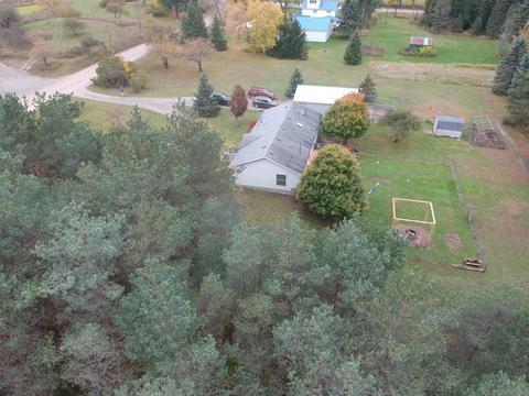 3850 Shooks Rd, Wolverine, MI 49799 photo 29