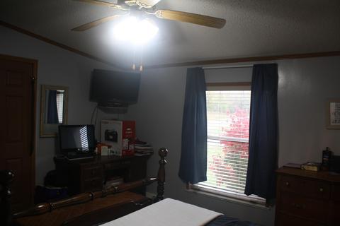 3850 Shooks Rd, Wolverine, MI 49799 photo 13