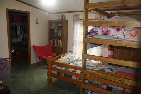 3850 Shooks Rd, Wolverine, MI 49799 photo 17