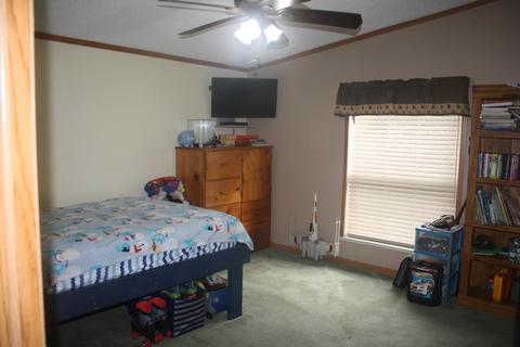 3850 Shooks Rd, Wolverine, MI 49799 photo 19