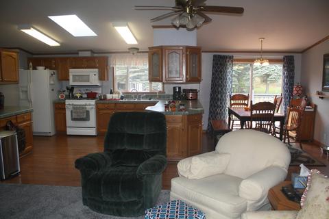 3850 Shooks Rd, Wolverine, MI 49799 photo 8