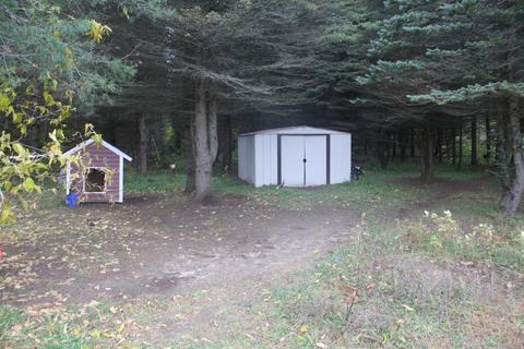 3850 Shooks Rd, Wolverine, MI 49799 photo 36