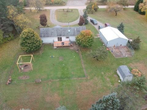 3850 Shooks Rd, Wolverine, MI 49799 photo 31