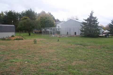 3850 Shooks Rd, Wolverine, MI 49799 photo 22