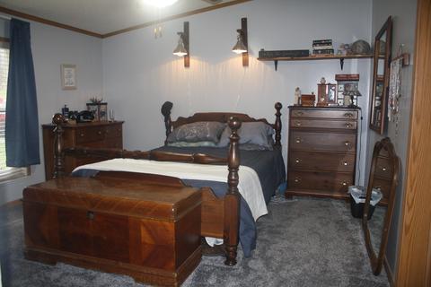 3850 Shooks Rd, Wolverine, MI 49799 photo 12