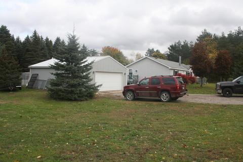 3850 Shooks Rd, Wolverine, MI 49799 photo 23