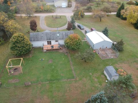 3850 Shooks Rd, Wolverine, MI 49799 photo 32