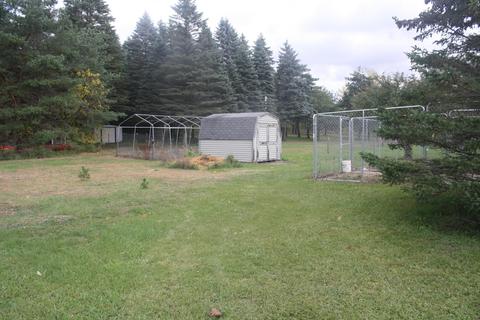 3850 Shooks Rd, Wolverine, MI 49799 photo 35