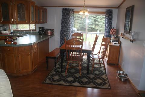 3850 Shooks Rd, Wolverine, MI 49799 photo 3