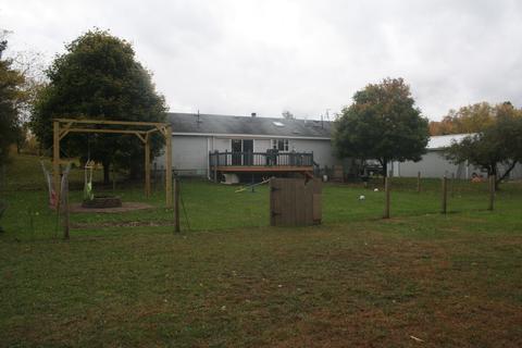 3850 Shooks Rd, Wolverine, MI 49799 photo 25