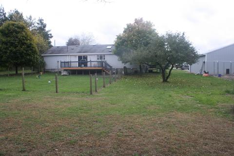 3850 Shooks Rd, Wolverine, MI 49799 photo 26
