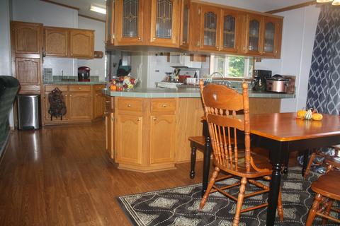 3850 Shooks Rd, Wolverine, MI 49799 photo 2