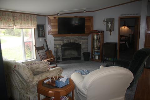 3850 Shooks Rd, Wolverine, MI 49799 photo 10