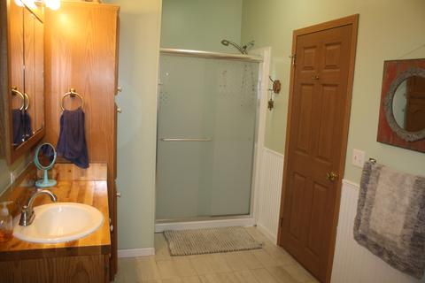 3850 Shooks Rd, Wolverine, MI 49799 photo 16