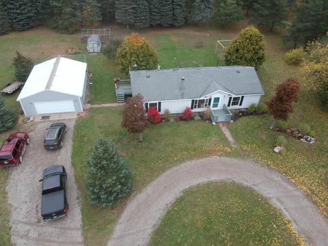 3850 Shooks Rd, Wolverine, MI 49799 photo 28