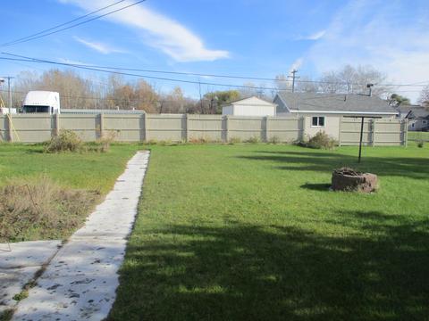 161 E Birch Street Alpena Mi 49707 St, Alpena, MI 49707 photo 4