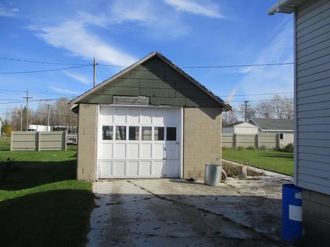 161 E Birch Street Alpena Mi 49707 St, Alpena, MI 49707 photo 23