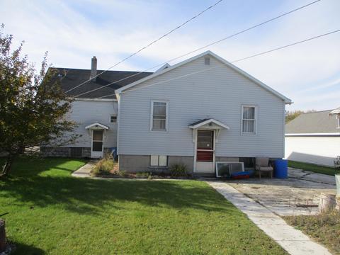 161 E Birch Street Alpena Mi 49707 St, Alpena, MI 49707 photo 2