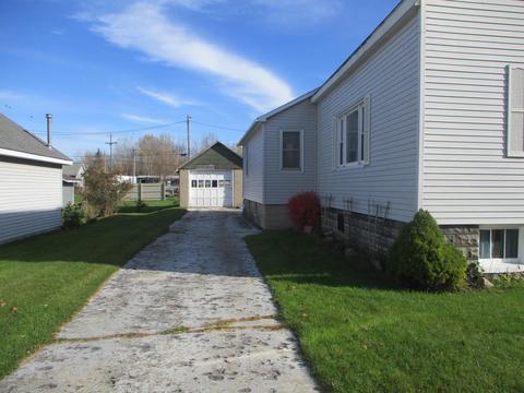 161 E Birch Street Alpena Mi 49707 St, Alpena, MI 49707 photo 3