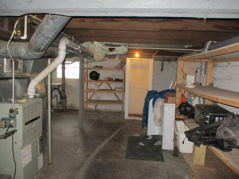 161 E Birch Street Alpena Mi 49707 St, Alpena, MI 49707 photo 18