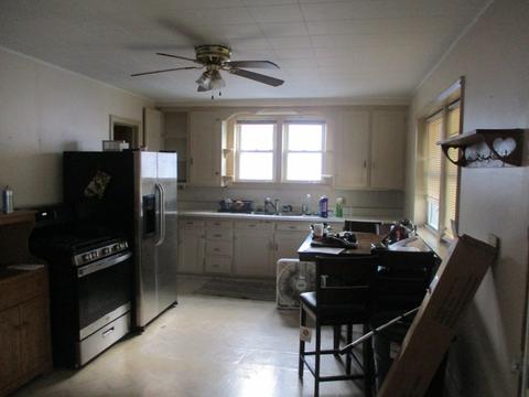 161 E Birch Street Alpena Mi 49707 St, Alpena, MI 49707 photo 7