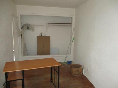 161 E Birch Street Alpena Mi 49707 St, Alpena, MI 49707 photo 8