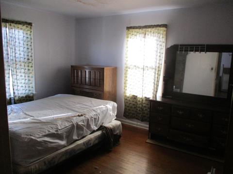 161 E Birch Street Alpena Mi 49707 St, Alpena, MI 49707 photo 11