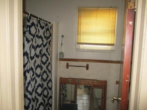 161 E Birch Street Alpena Mi 49707 St, Alpena, MI 49707 photo 12