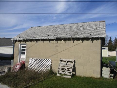 161 E Birch Street Alpena Mi 49707 St, Alpena, MI 49707 photo 24