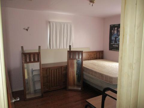 161 E Birch Street Alpena Mi 49707 St, Alpena, MI 49707 photo 10