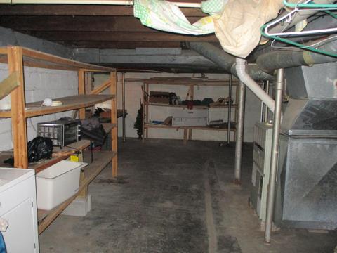 161 E Birch Street Alpena Mi 49707 St, Alpena, MI 49707 photo 16