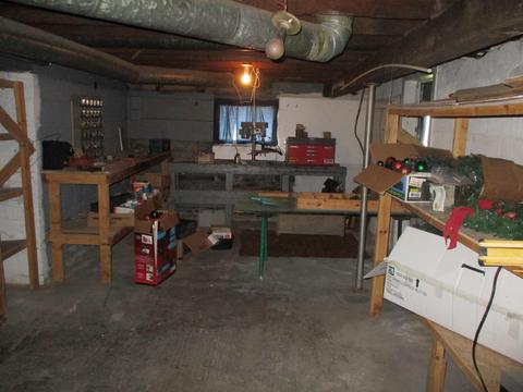 161 E Birch Street Alpena Mi 49707 St, Alpena, MI 49707 photo 17