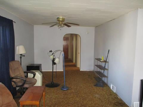 161 E Birch Street Alpena Mi 49707 St, Alpena, MI 49707 photo 6