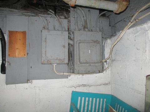 161 E Birch Street Alpena Mi 49707 St, Alpena, MI 49707 photo 20