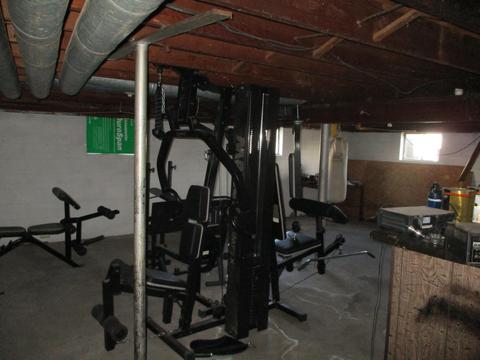 161 E Birch Street Alpena Mi 49707 St, Alpena, MI 49707 photo 19