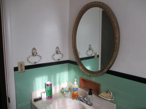161 E Birch Street Alpena Mi 49707 St, Alpena, MI 49707 photo 13