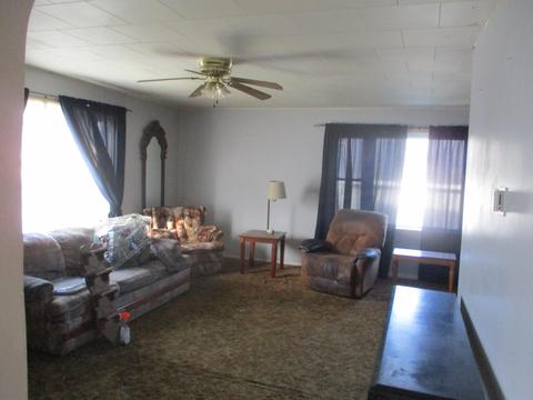 161 E Birch Street Alpena Mi 49707 St, Alpena, MI 49707 photo 5