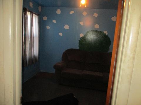 161 E Birch Street Alpena Mi 49707 St, Alpena, MI 49707 photo 9