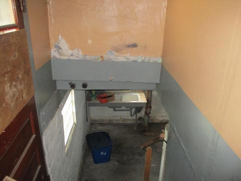 161 E Birch Street Alpena Mi 49707 St, Alpena, MI 49707 photo 14