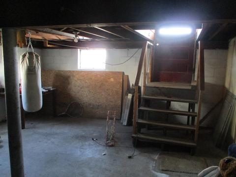 161 E Birch Street Alpena Mi 49707 St, Alpena, MI 49707 photo 15